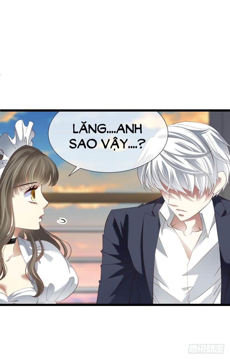 Một Vạn Tư Thế Công Lược Yêu Nam Chapter 106 - Trang 2