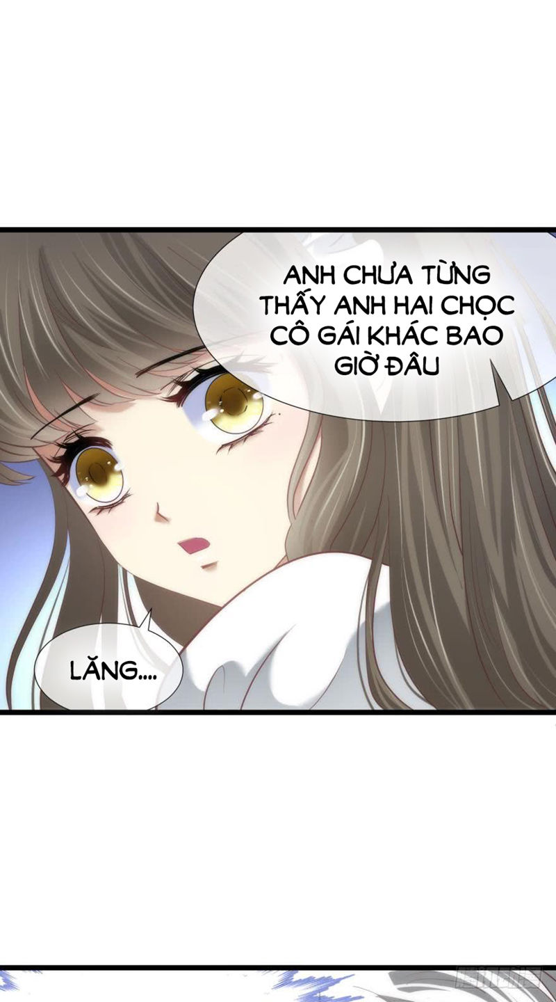 Một Vạn Tư Thế Công Lược Yêu Nam Chapter 105 - Trang 2