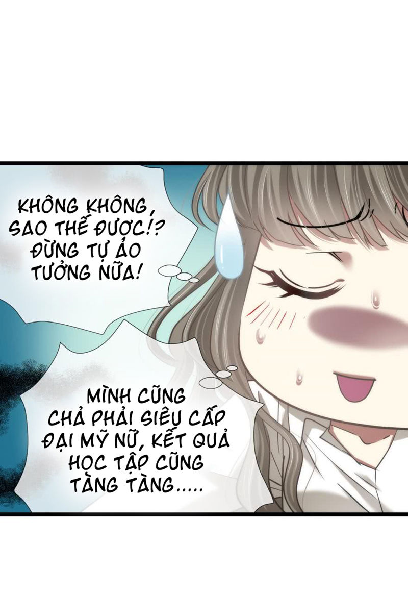 Một Vạn Tư Thế Công Lược Yêu Nam Chapter 104 - Trang 2