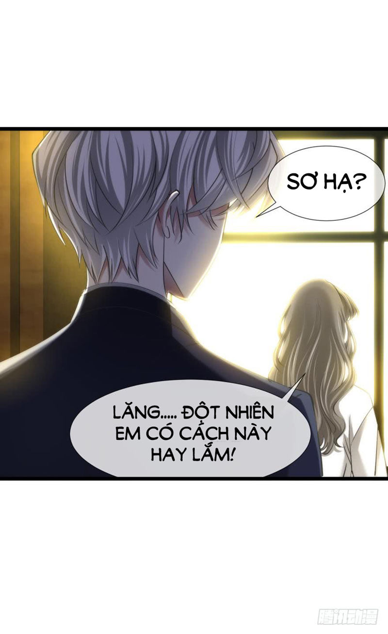 Một Vạn Tư Thế Công Lược Yêu Nam Chapter 104 - Trang 2