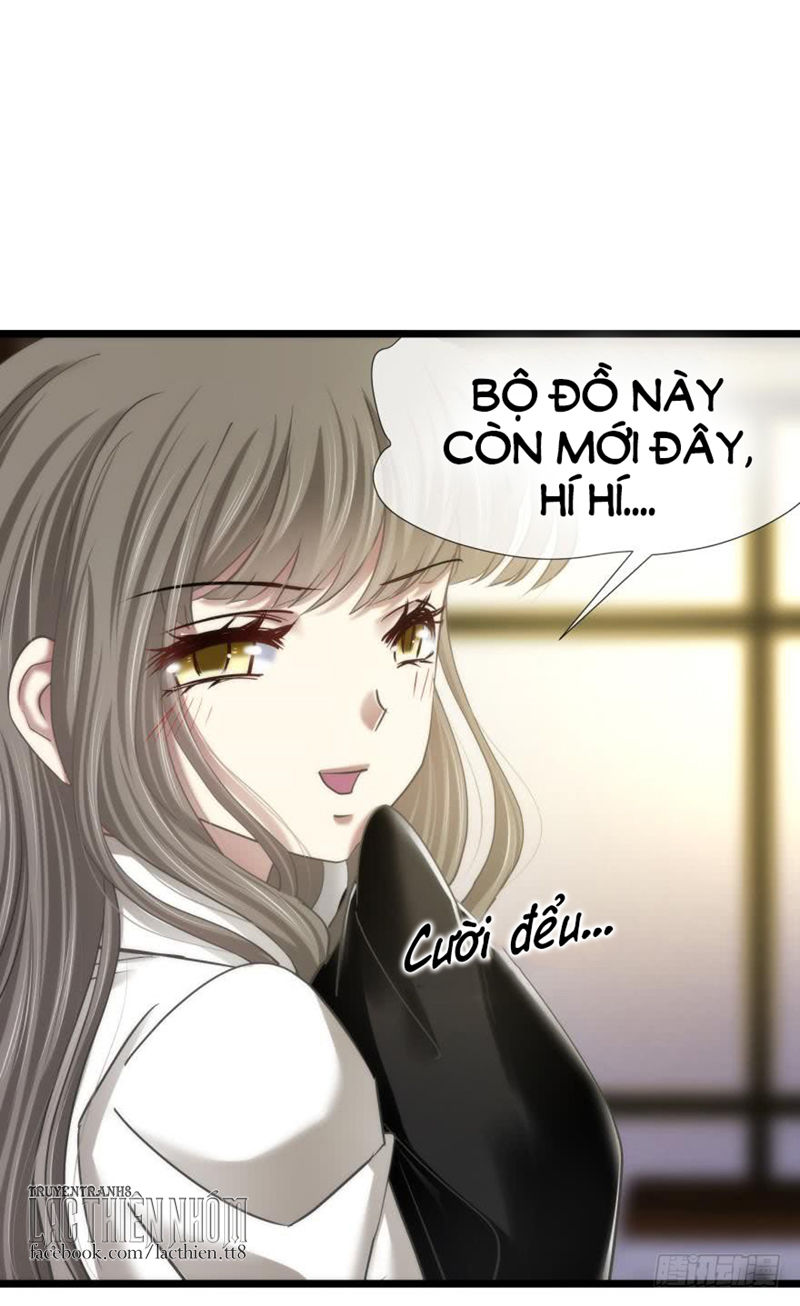 Một Vạn Tư Thế Công Lược Yêu Nam Chapter 104 - Trang 2