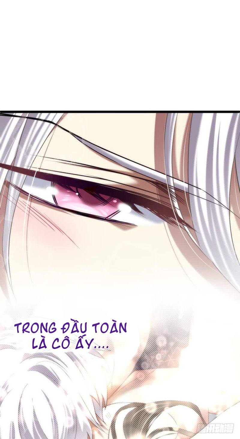 Một Vạn Tư Thế Công Lược Yêu Nam Chapter 104 - Trang 2