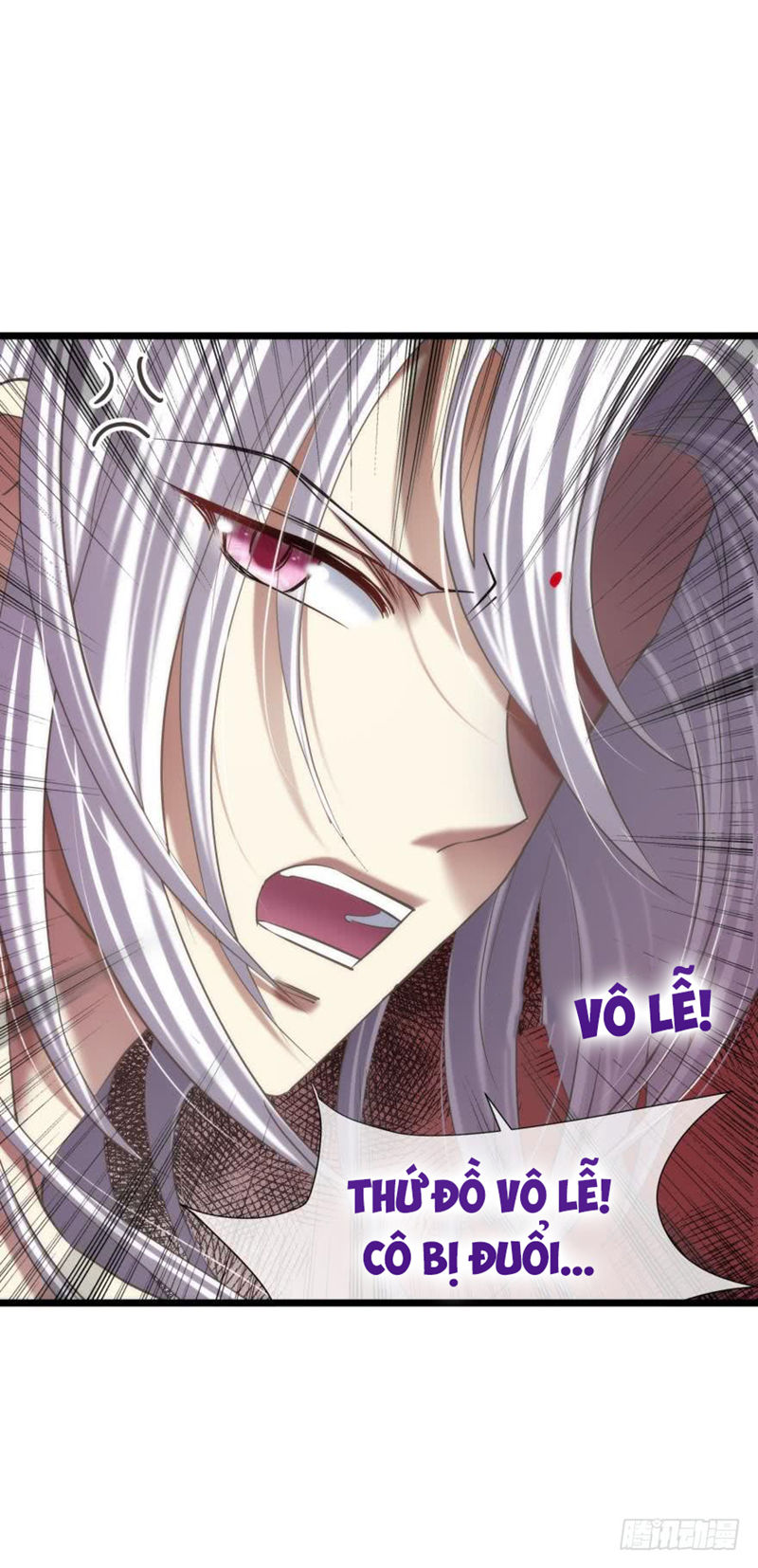 Một Vạn Tư Thế Công Lược Yêu Nam Chapter 104 - Trang 2