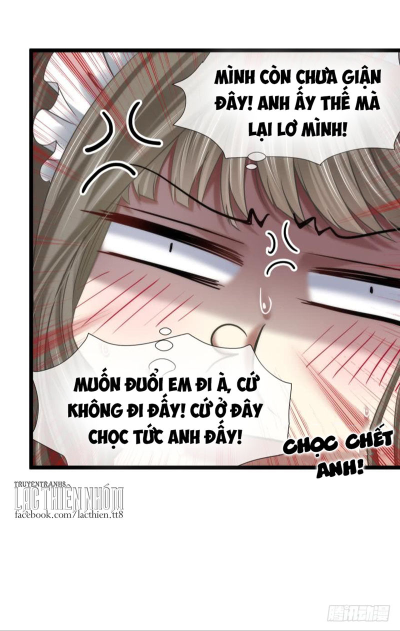 Một Vạn Tư Thế Công Lược Yêu Nam Chapter 104 - Trang 2