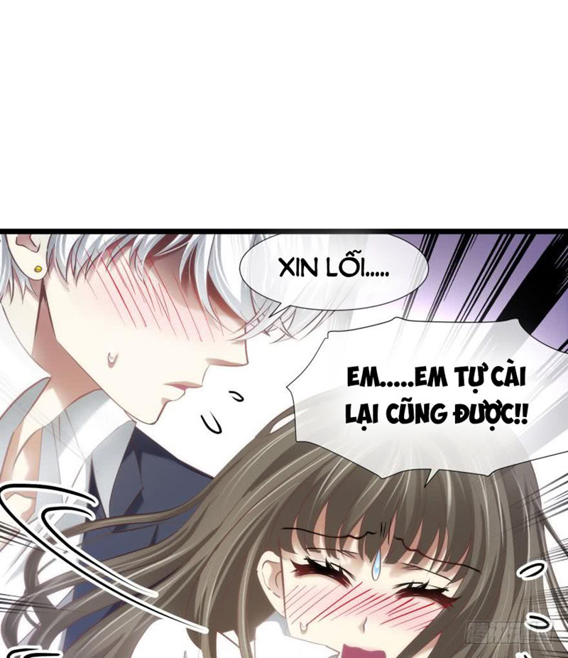 Một Vạn Tư Thế Công Lược Yêu Nam Chapter 104 - Trang 2