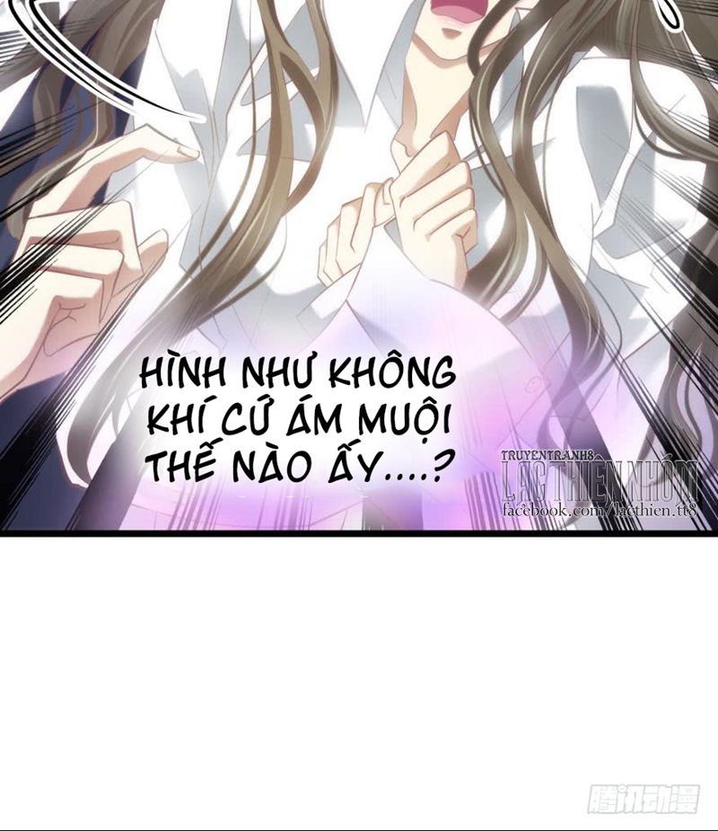 Một Vạn Tư Thế Công Lược Yêu Nam Chapter 104 - Trang 2