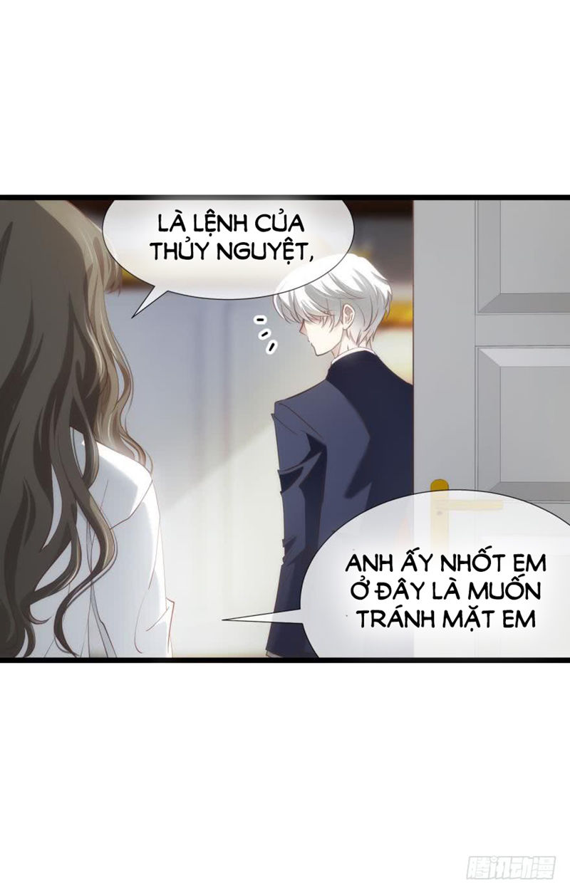 Một Vạn Tư Thế Công Lược Yêu Nam Chapter 103 - Trang 2