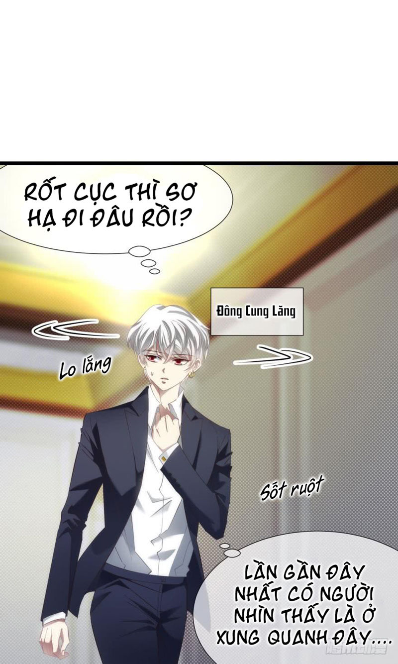 Một Vạn Tư Thế Công Lược Yêu Nam Chapter 103 - Trang 2