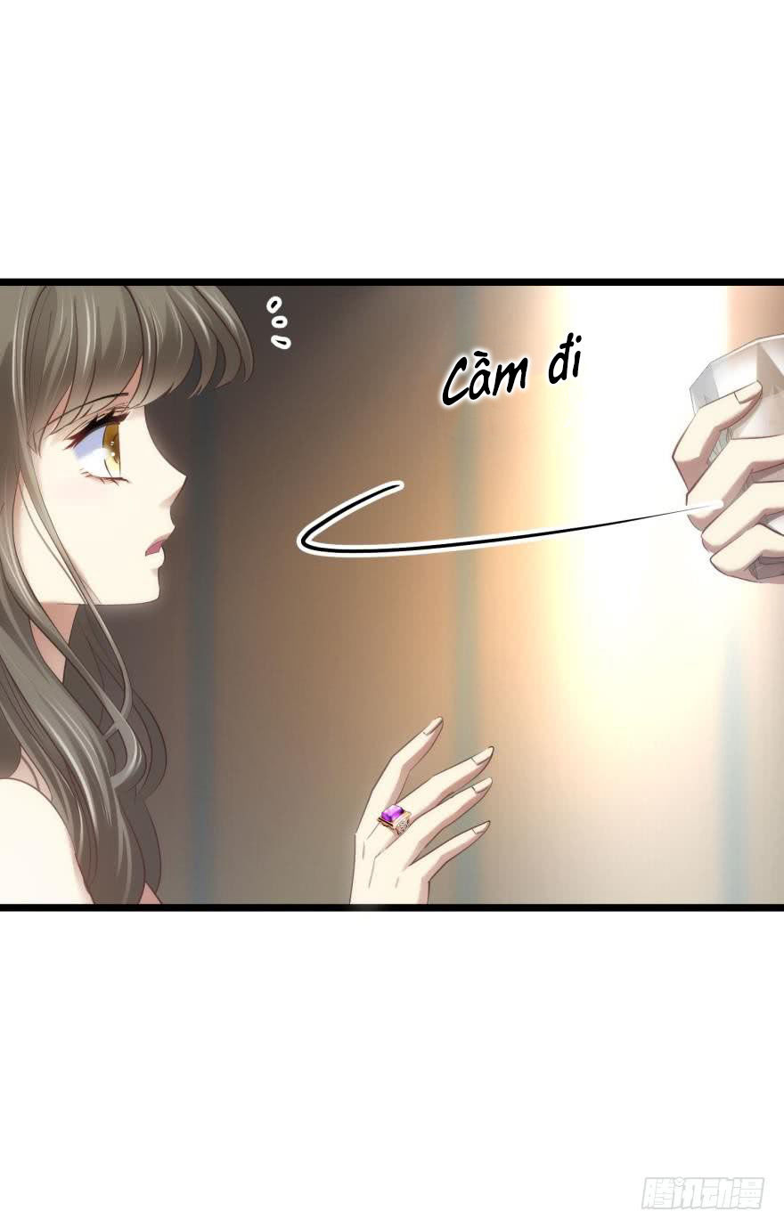 Một Vạn Tư Thế Công Lược Yêu Nam Chapter 102 - Trang 2