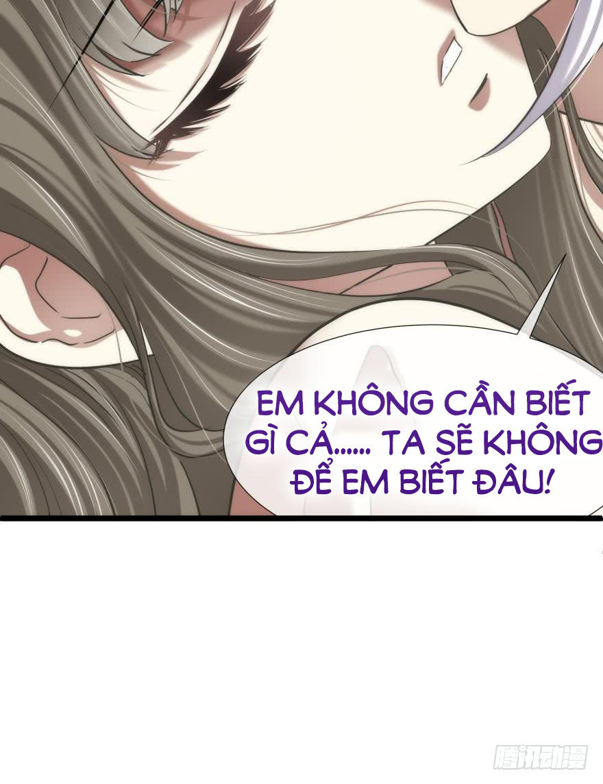 Một Vạn Tư Thế Công Lược Yêu Nam Chapter 102 - Trang 2