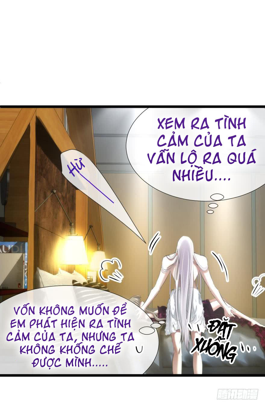 Một Vạn Tư Thế Công Lược Yêu Nam Chapter 102 - Trang 2