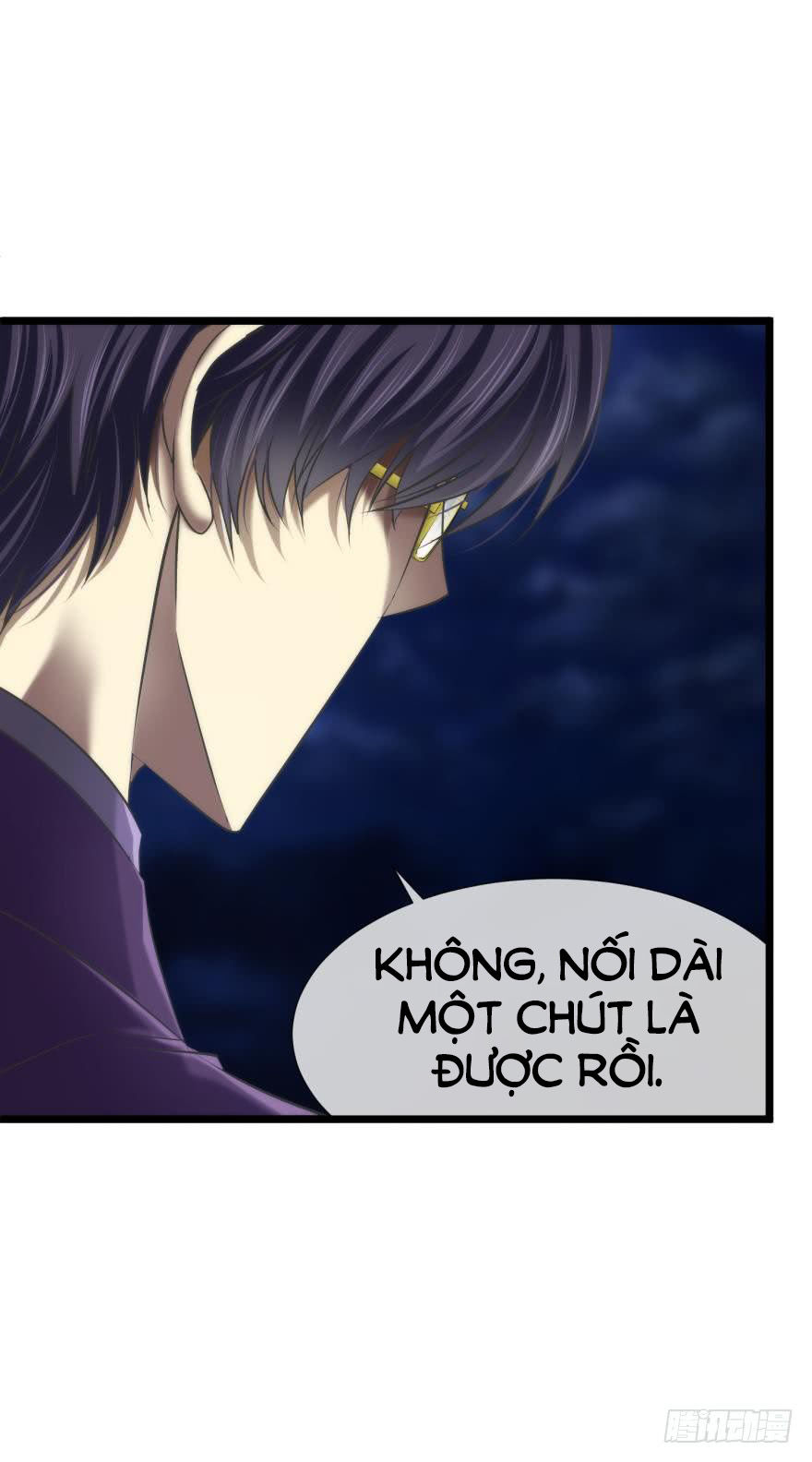 Một Vạn Tư Thế Công Lược Yêu Nam Chapter 102 - Trang 2