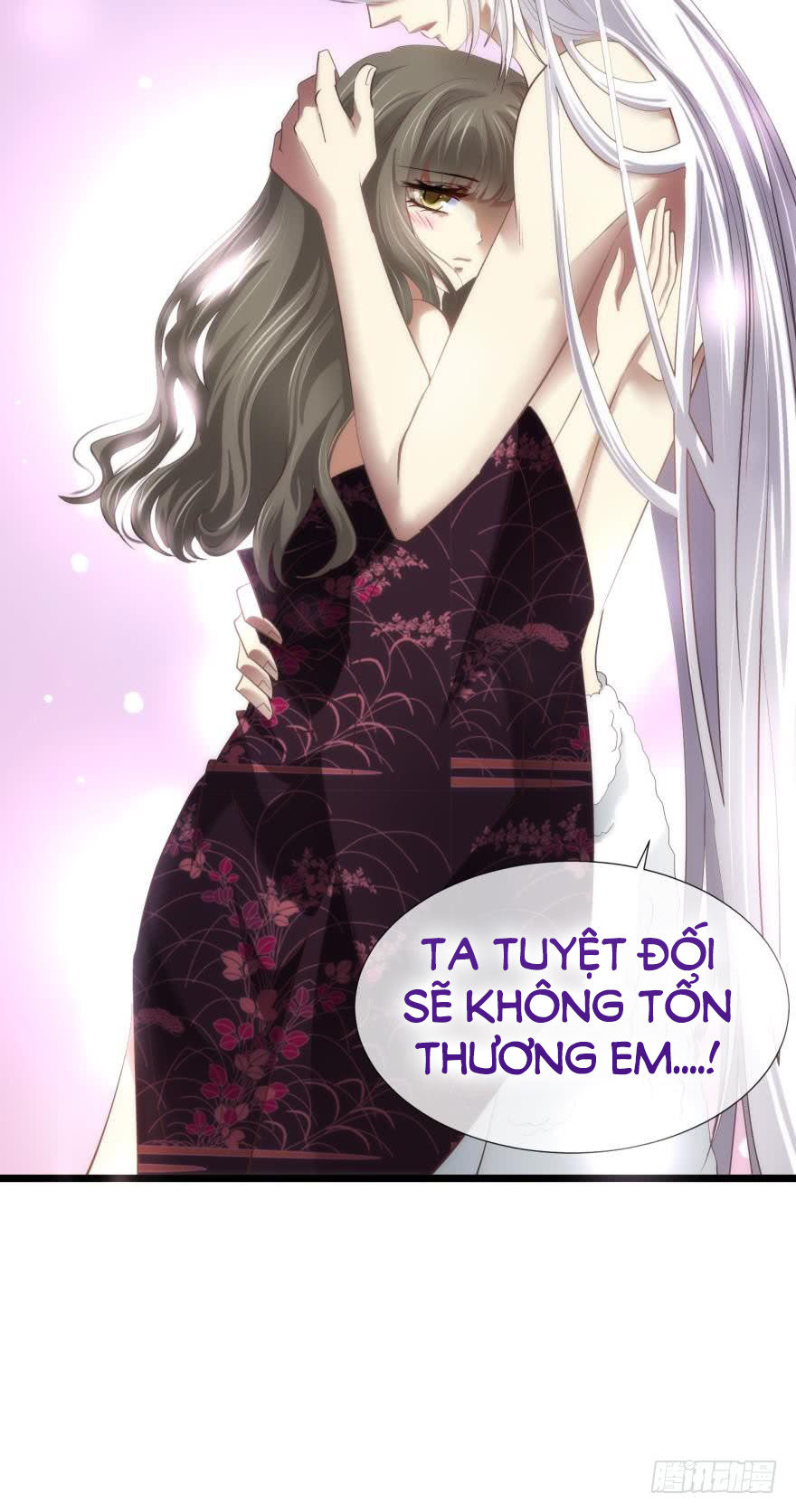 Một Vạn Tư Thế Công Lược Yêu Nam Chapter 102 - Trang 2