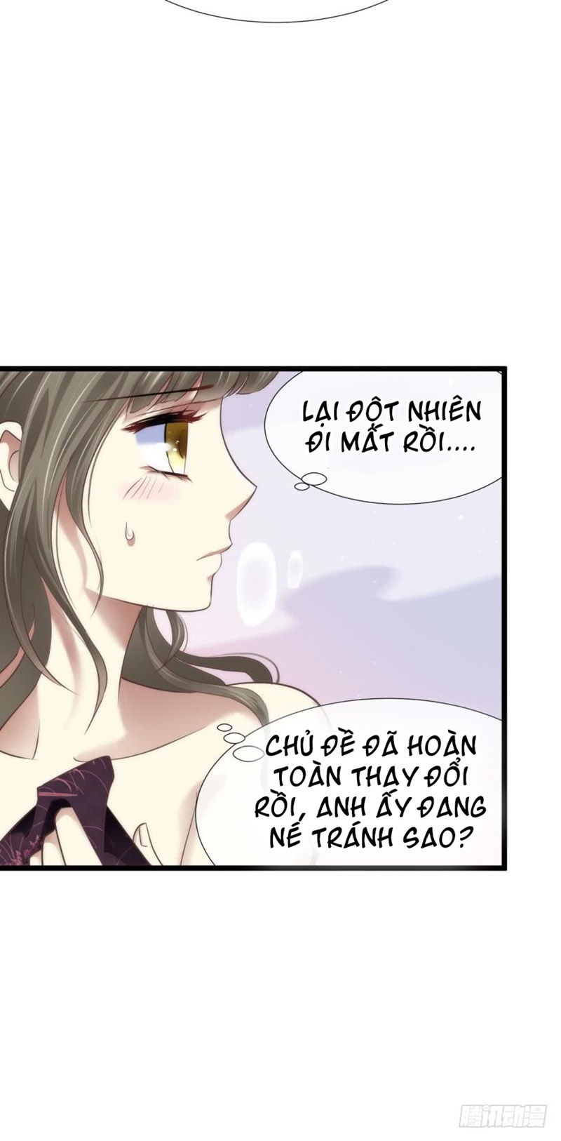 Một Vạn Tư Thế Công Lược Yêu Nam Chapter 101 - Trang 2