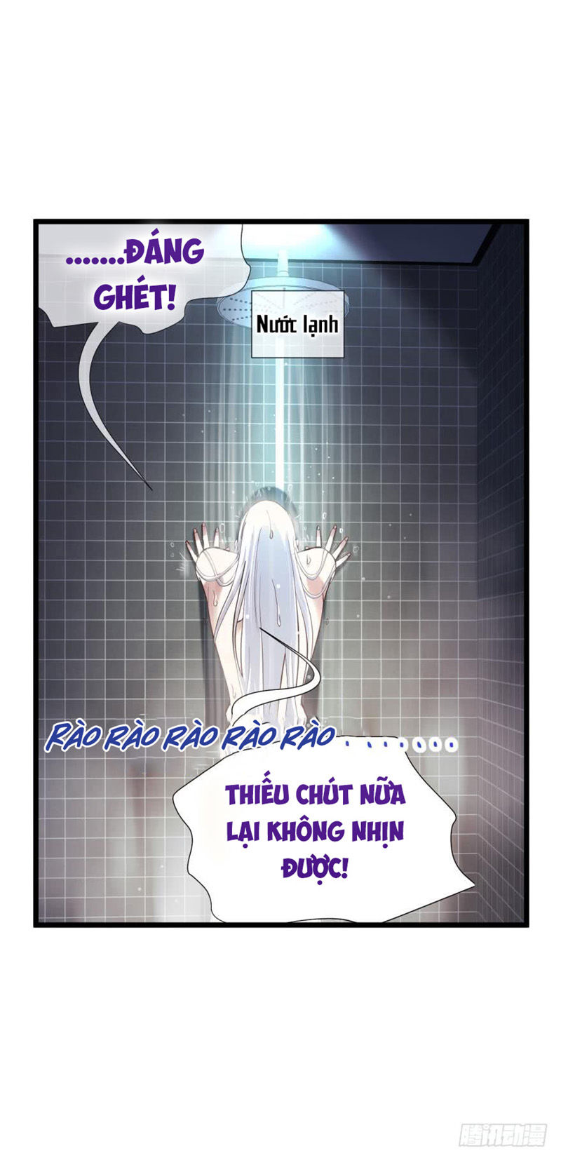 Một Vạn Tư Thế Công Lược Yêu Nam Chapter 101 - Trang 2