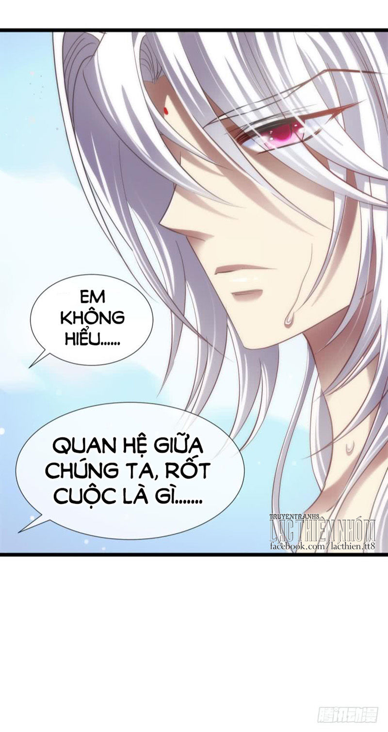 Một Vạn Tư Thế Công Lược Yêu Nam Chapter 101 - Trang 2