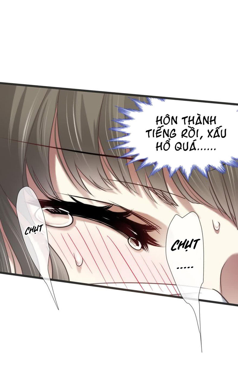 Một Vạn Tư Thế Công Lược Yêu Nam Chapter 100 - Trang 2