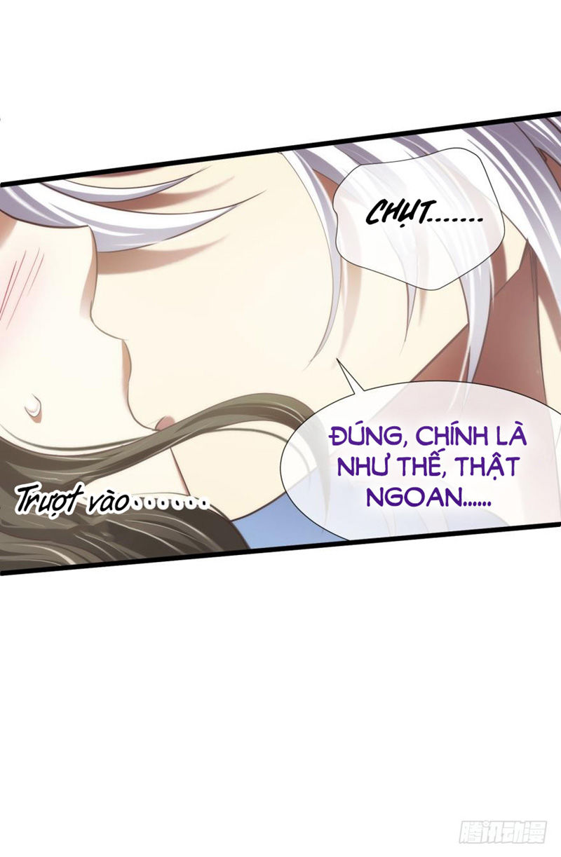 Một Vạn Tư Thế Công Lược Yêu Nam Chapter 100 - Trang 2