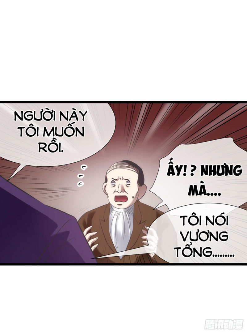 Một Vạn Tư Thế Công Lược Yêu Nam Chapter 99 - Trang 2