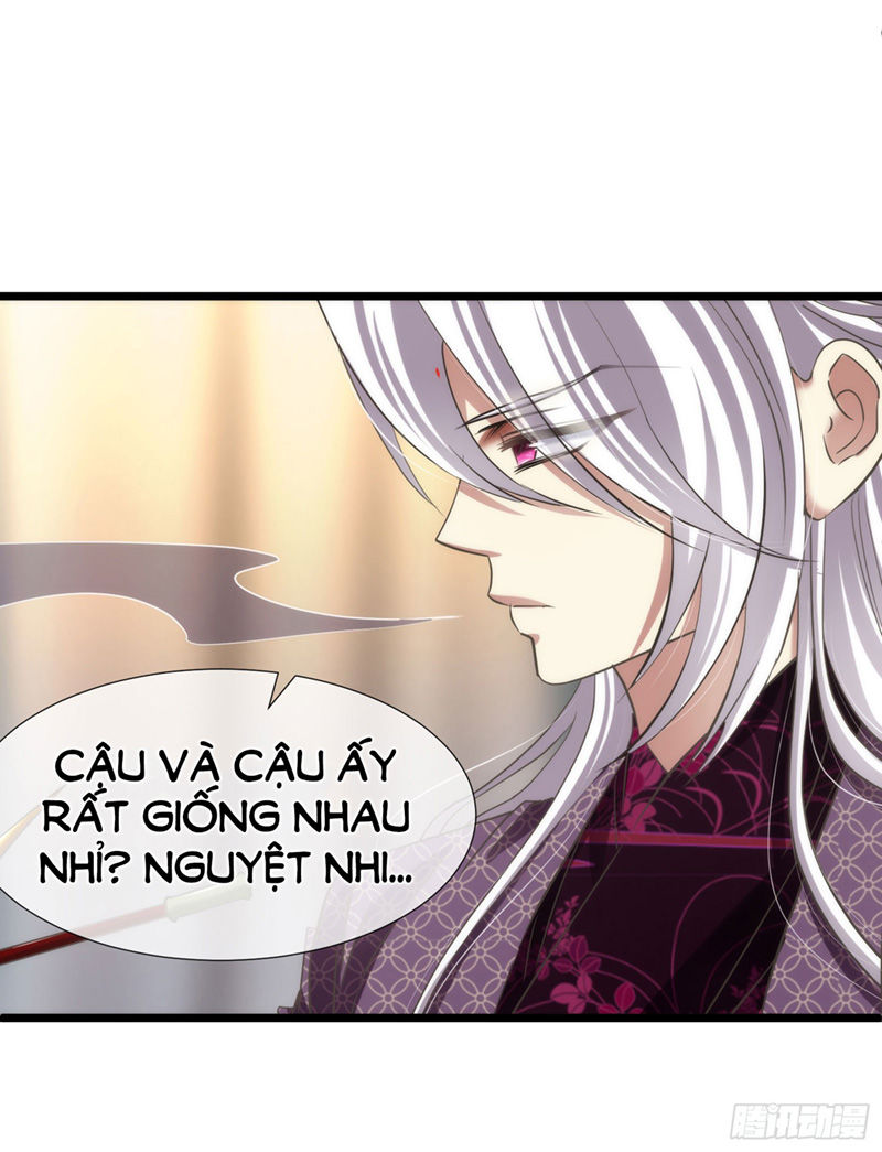 Một Vạn Tư Thế Công Lược Yêu Nam Chapter 99 - Trang 2