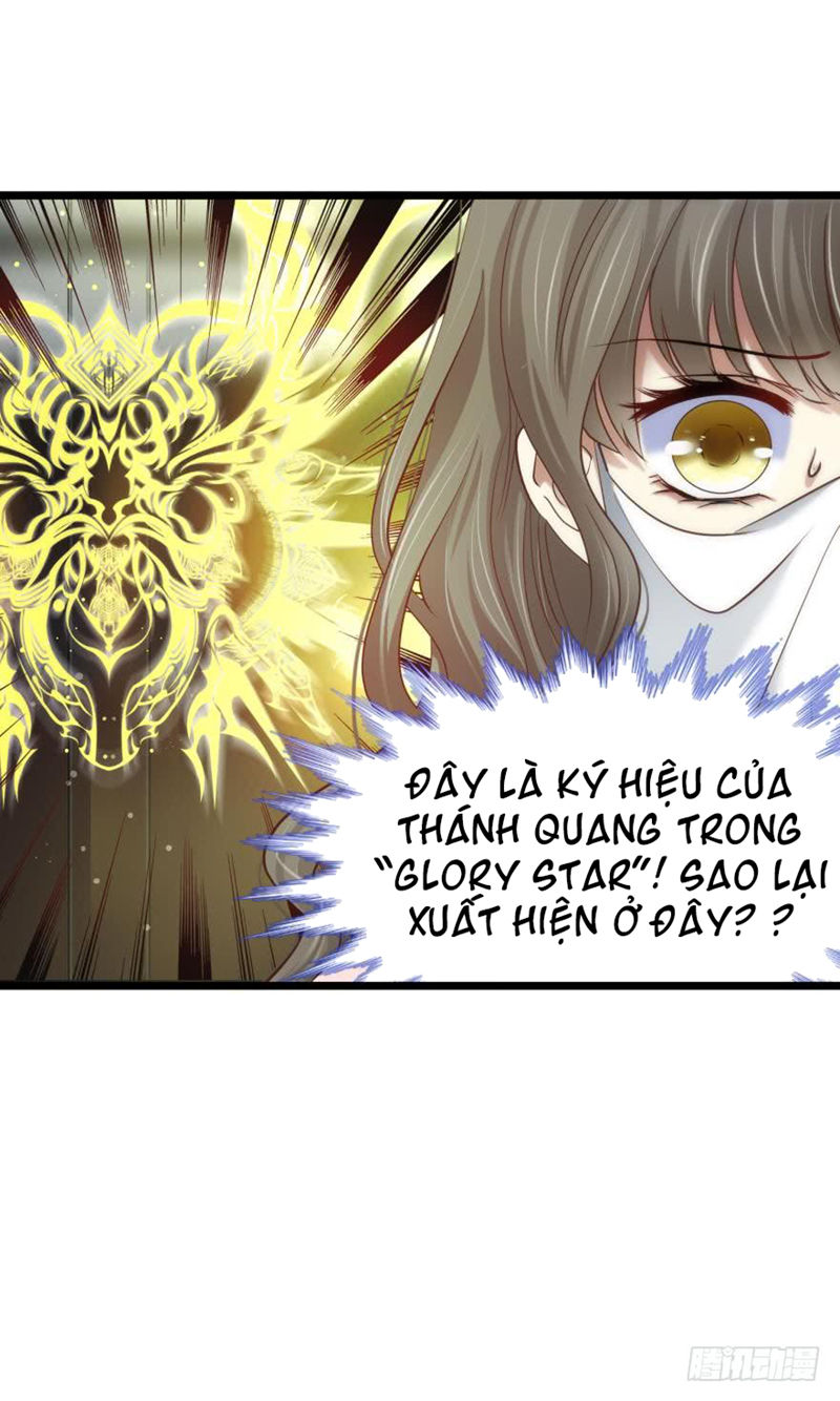 Một Vạn Tư Thế Công Lược Yêu Nam Chapter 98 - Trang 2