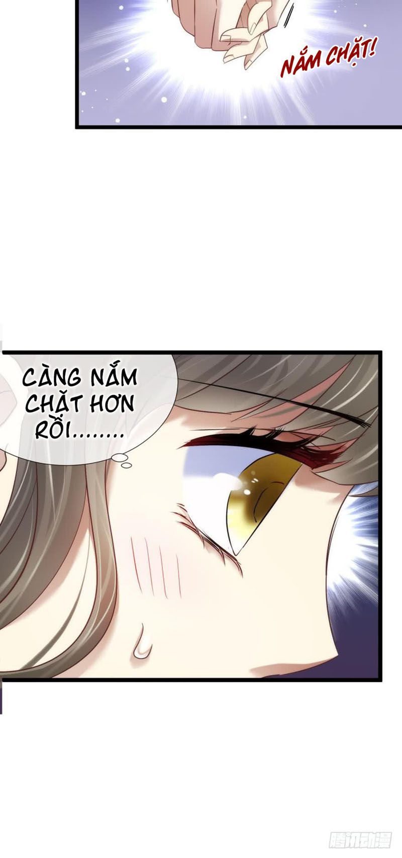 Một Vạn Tư Thế Công Lược Yêu Nam Chapter 97 - Trang 2