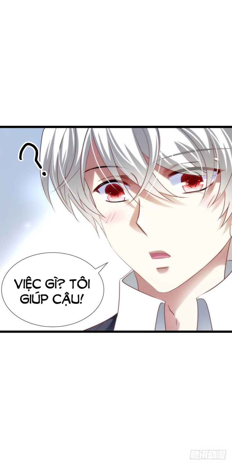 Một Vạn Tư Thế Công Lược Yêu Nam Chapter 97 - Trang 2