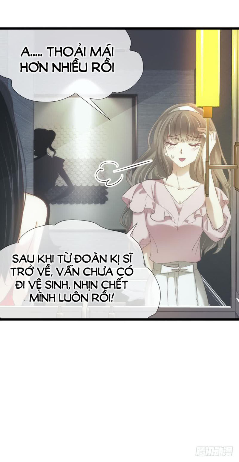 Một Vạn Tư Thế Công Lược Yêu Nam Chapter 97 - Trang 2