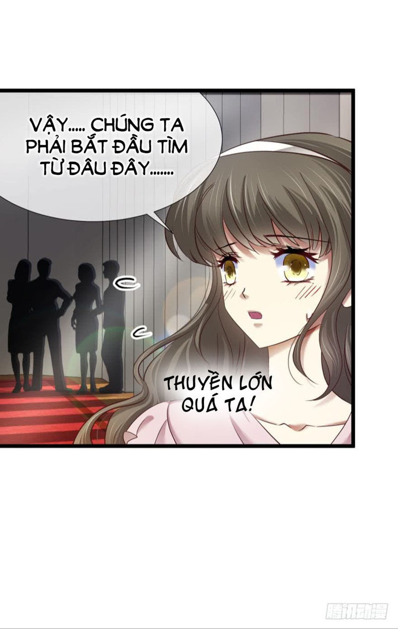 Một Vạn Tư Thế Công Lược Yêu Nam Chapter 97 - Trang 2