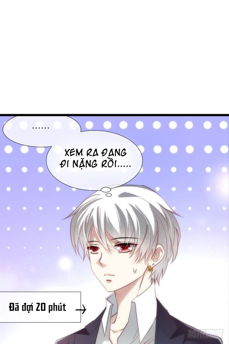 Một Vạn Tư Thế Công Lược Yêu Nam Chapter 97 - Trang 2