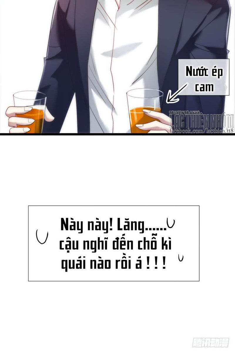 Một Vạn Tư Thế Công Lược Yêu Nam Chapter 97 - Trang 2