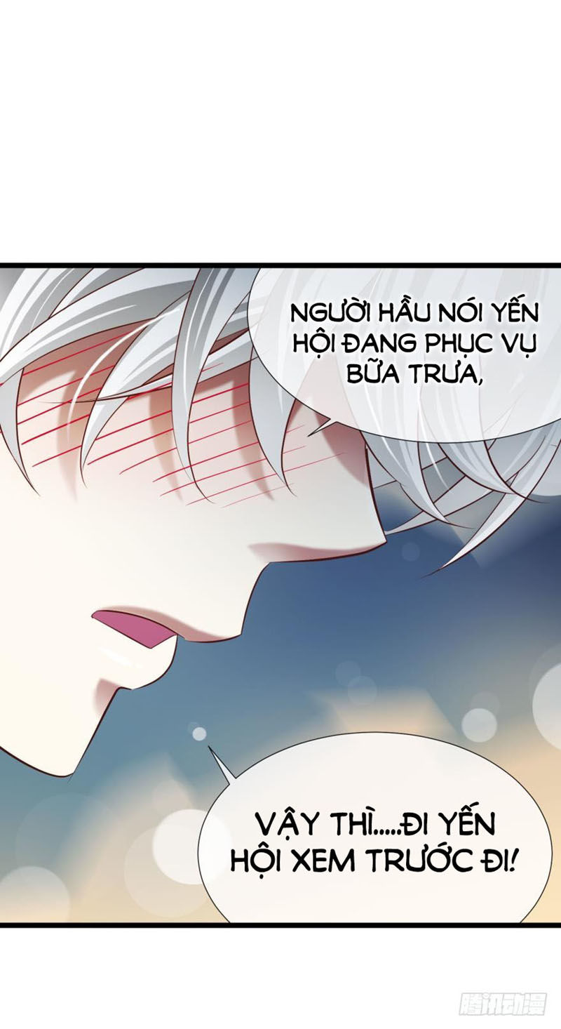 Một Vạn Tư Thế Công Lược Yêu Nam Chapter 97 - Trang 2