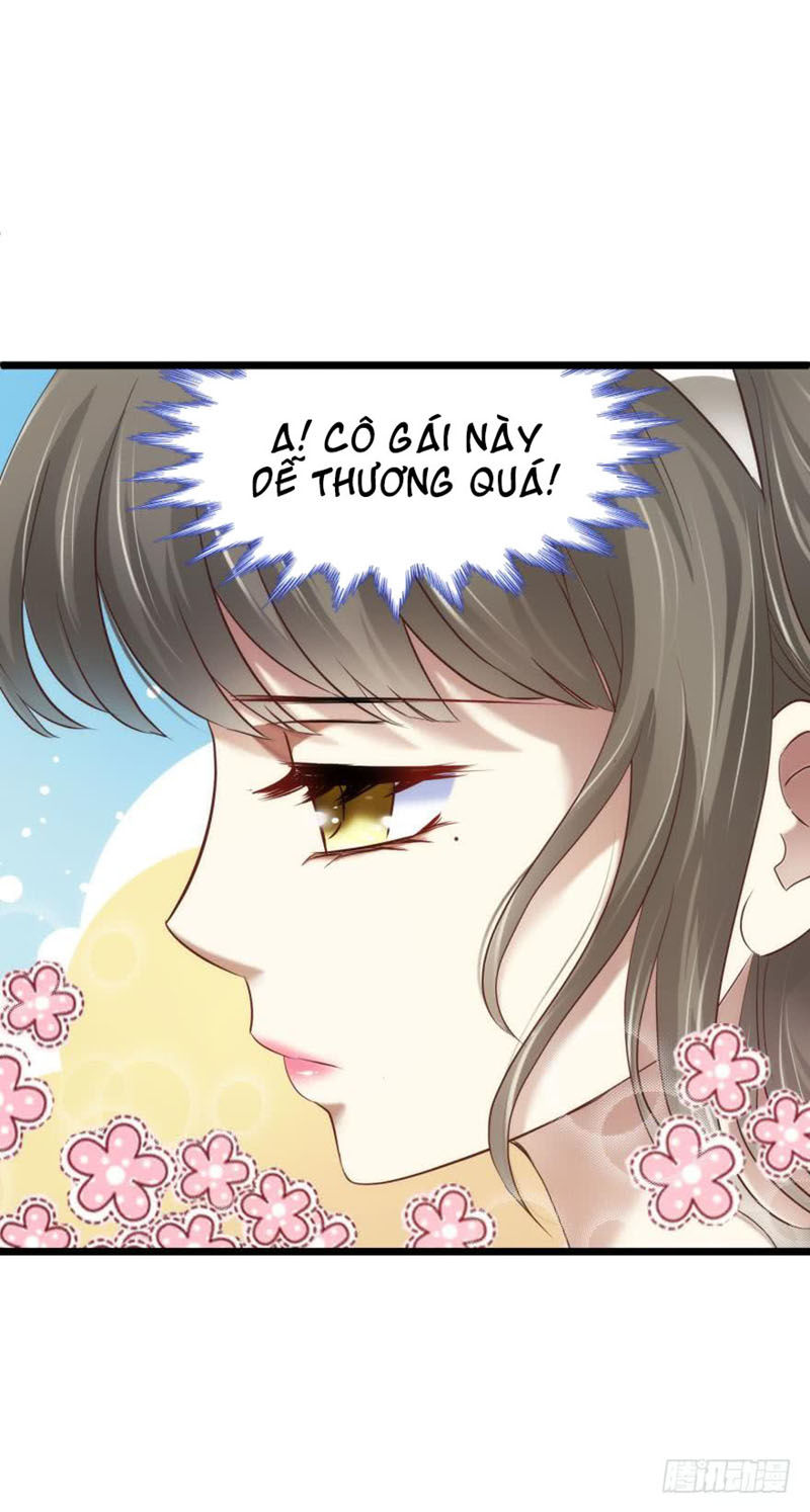 Một Vạn Tư Thế Công Lược Yêu Nam Chapter 97 - Trang 2