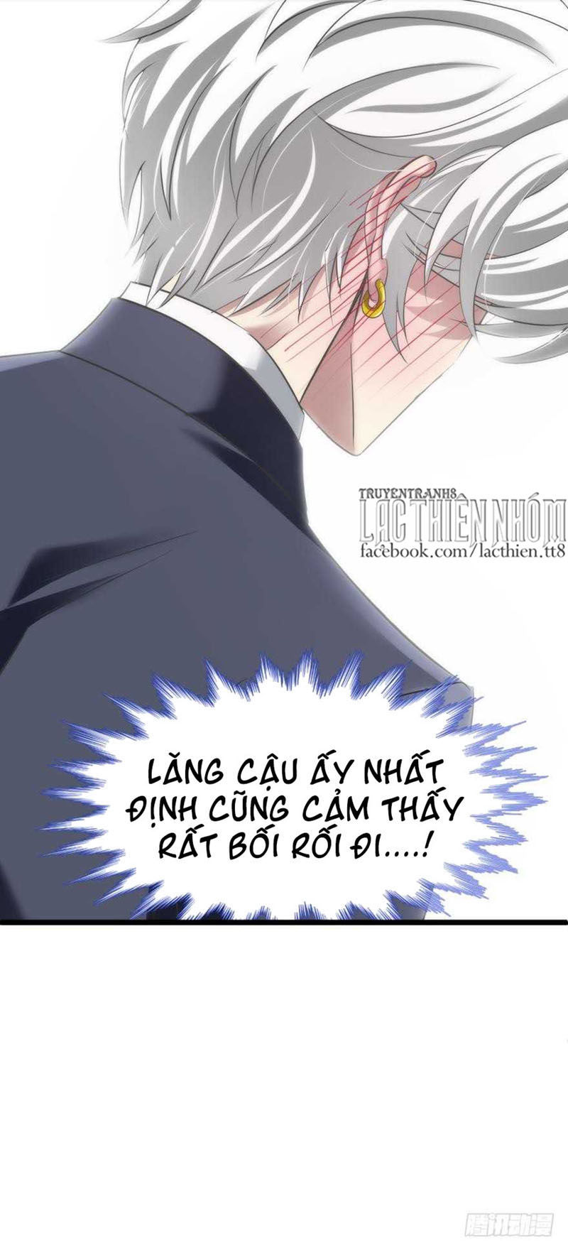 Một Vạn Tư Thế Công Lược Yêu Nam Chapter 96 - Trang 2