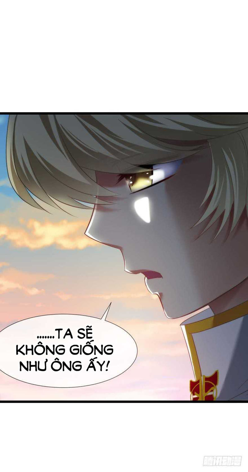 Một Vạn Tư Thế Công Lược Yêu Nam Chapter 95 - Trang 2