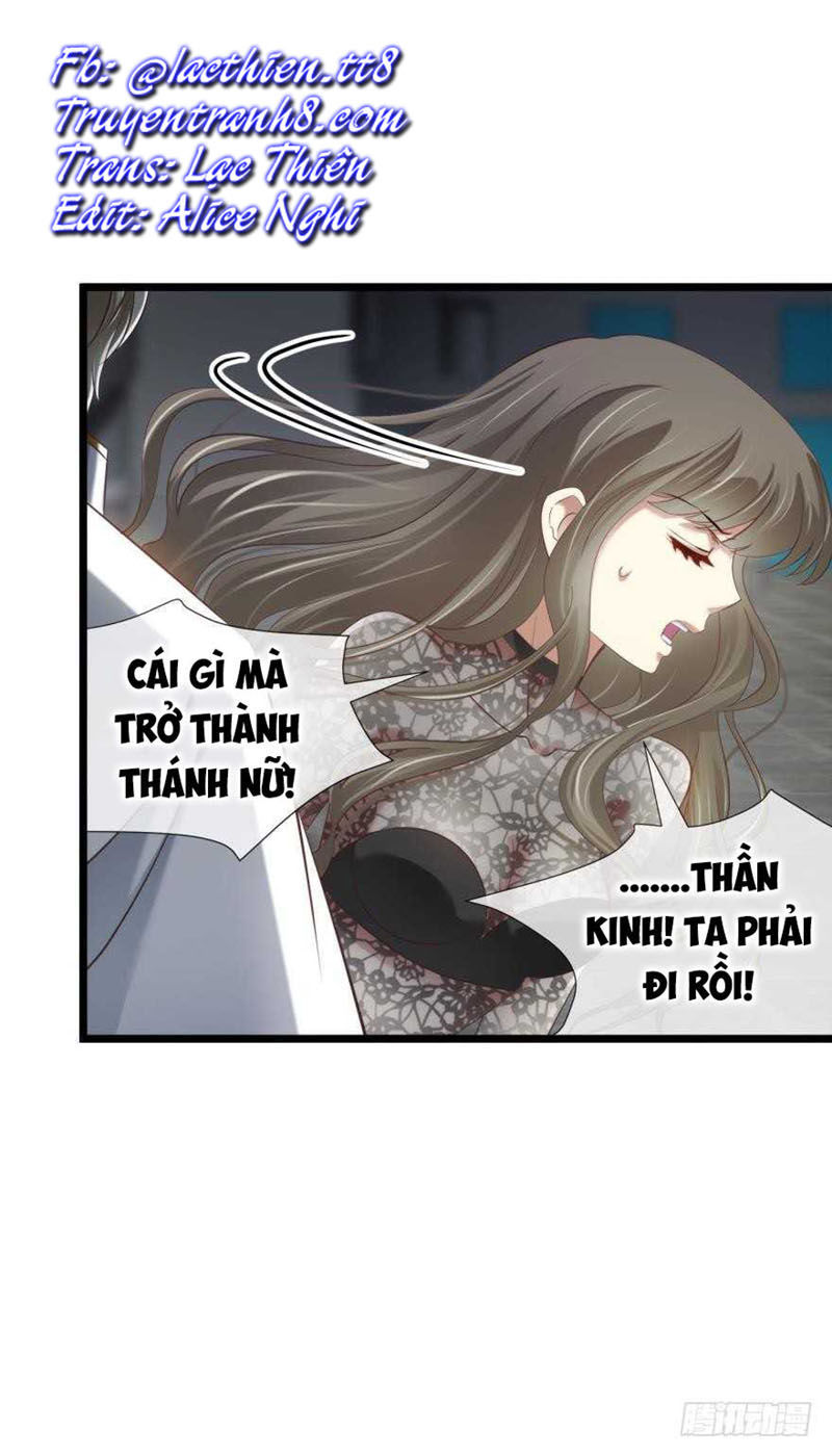 Một Vạn Tư Thế Công Lược Yêu Nam Chapter 95 - Trang 2