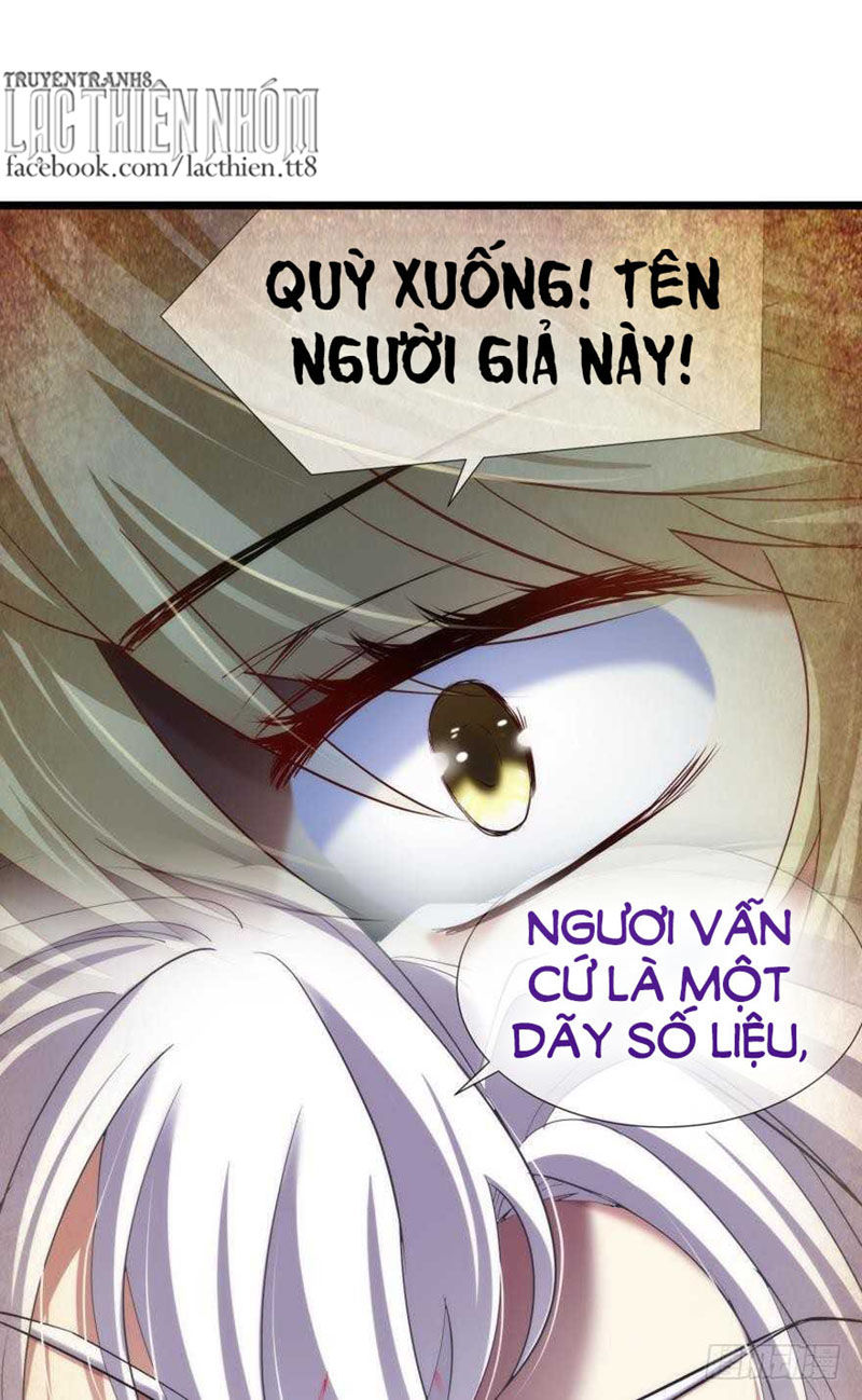 Một Vạn Tư Thế Công Lược Yêu Nam Chapter 95 - Trang 2