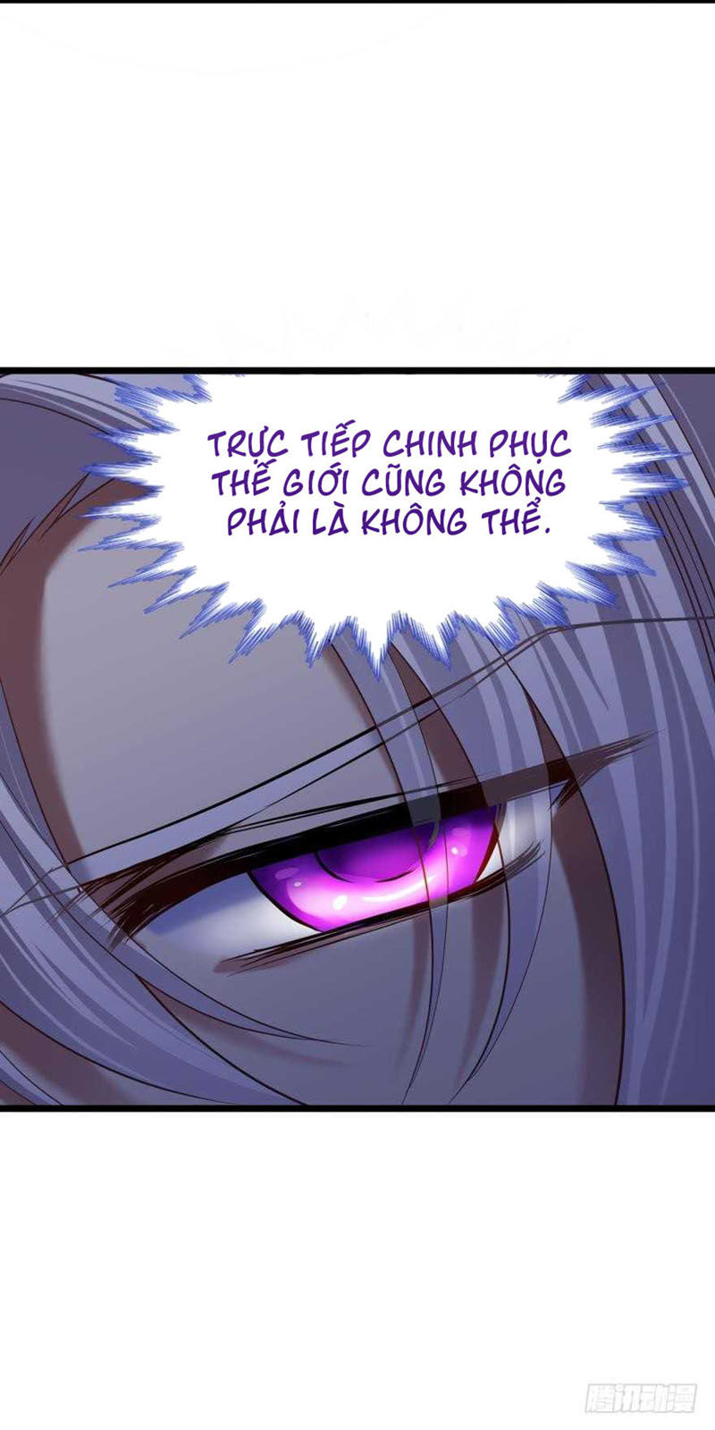 Một Vạn Tư Thế Công Lược Yêu Nam Chapter 95 - Trang 2