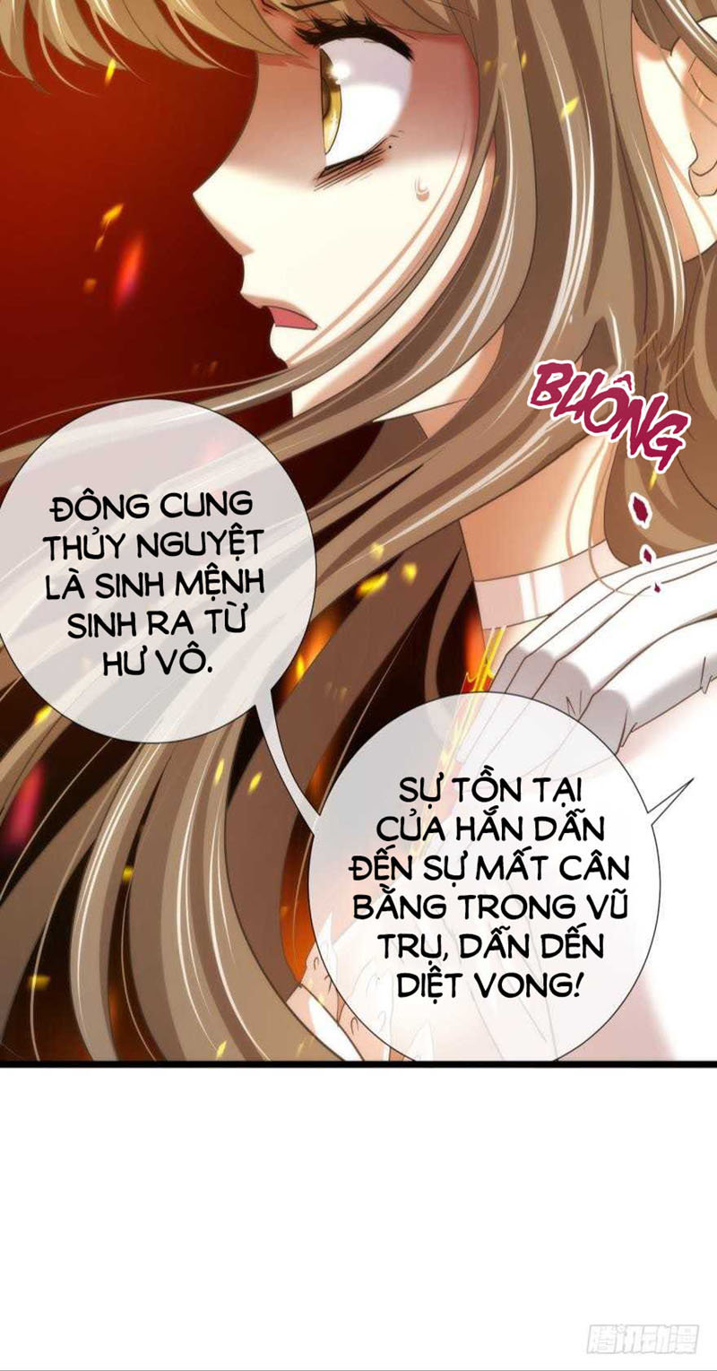 Một Vạn Tư Thế Công Lược Yêu Nam Chapter 94 - Trang 2