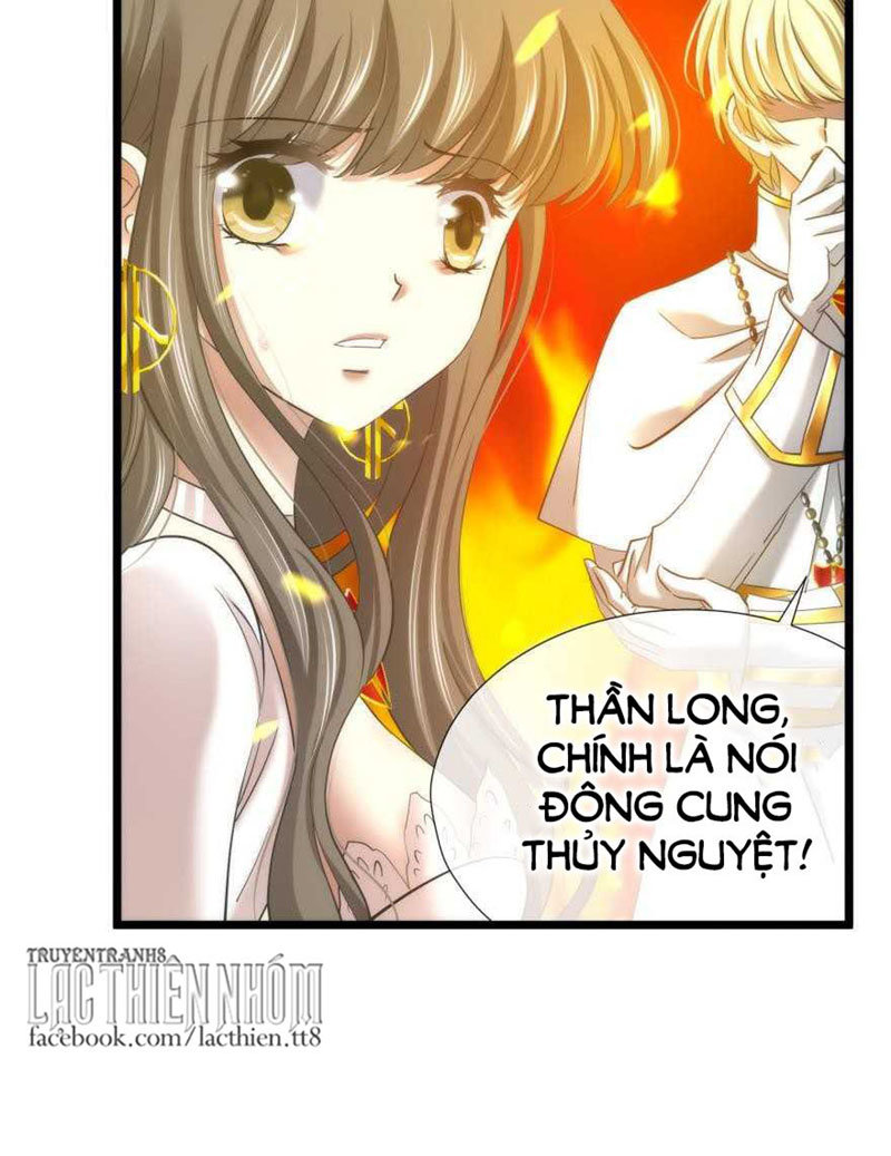 Một Vạn Tư Thế Công Lược Yêu Nam Chapter 94 - Trang 2