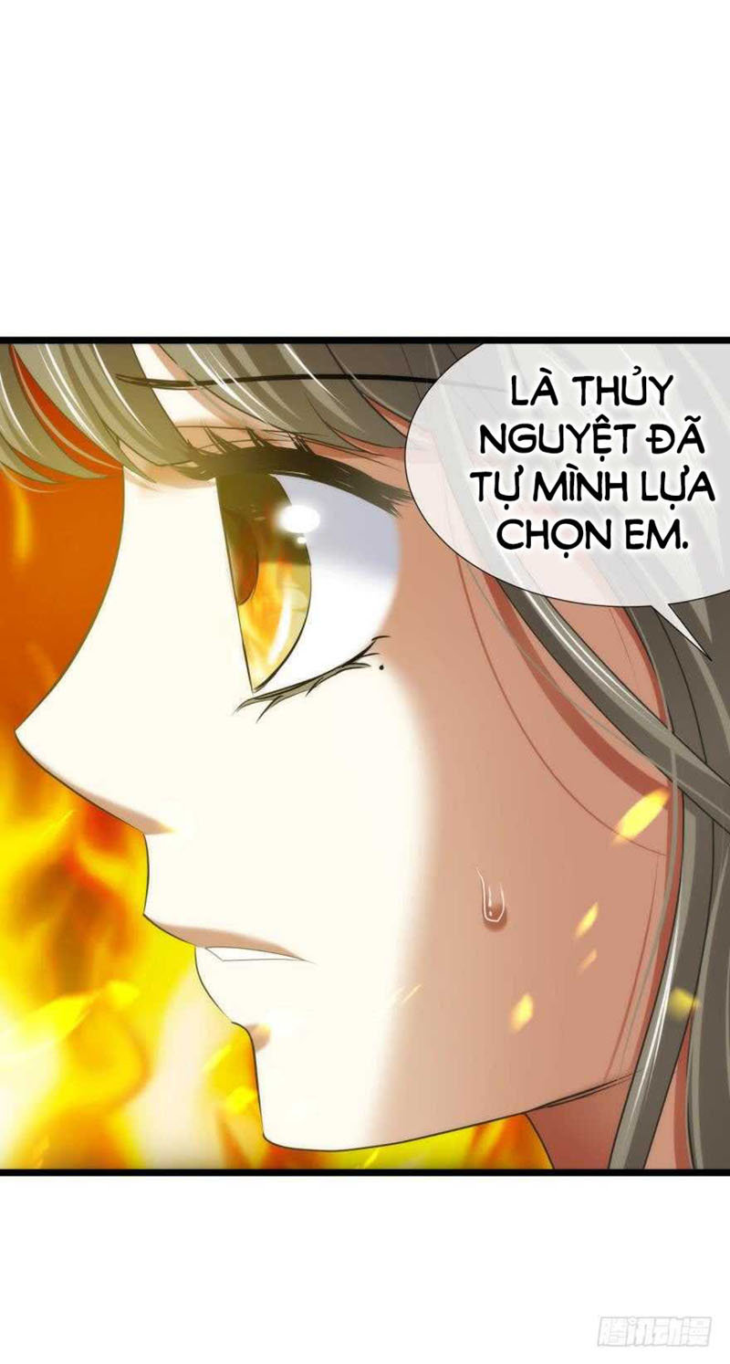 Một Vạn Tư Thế Công Lược Yêu Nam Chapter 94 - Trang 2