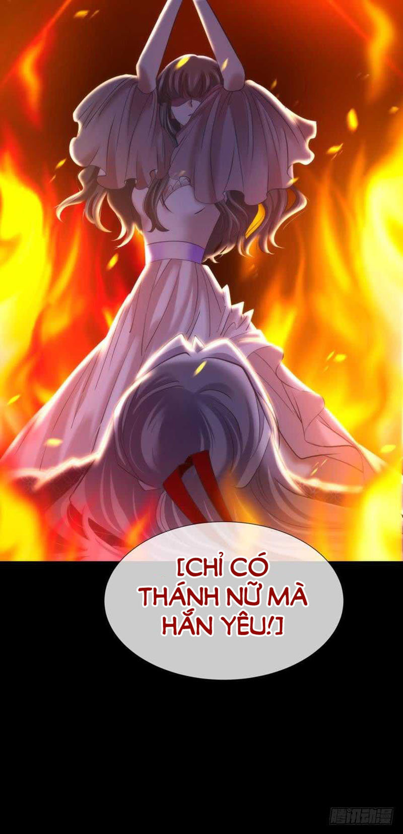 Một Vạn Tư Thế Công Lược Yêu Nam Chapter 94 - Trang 2