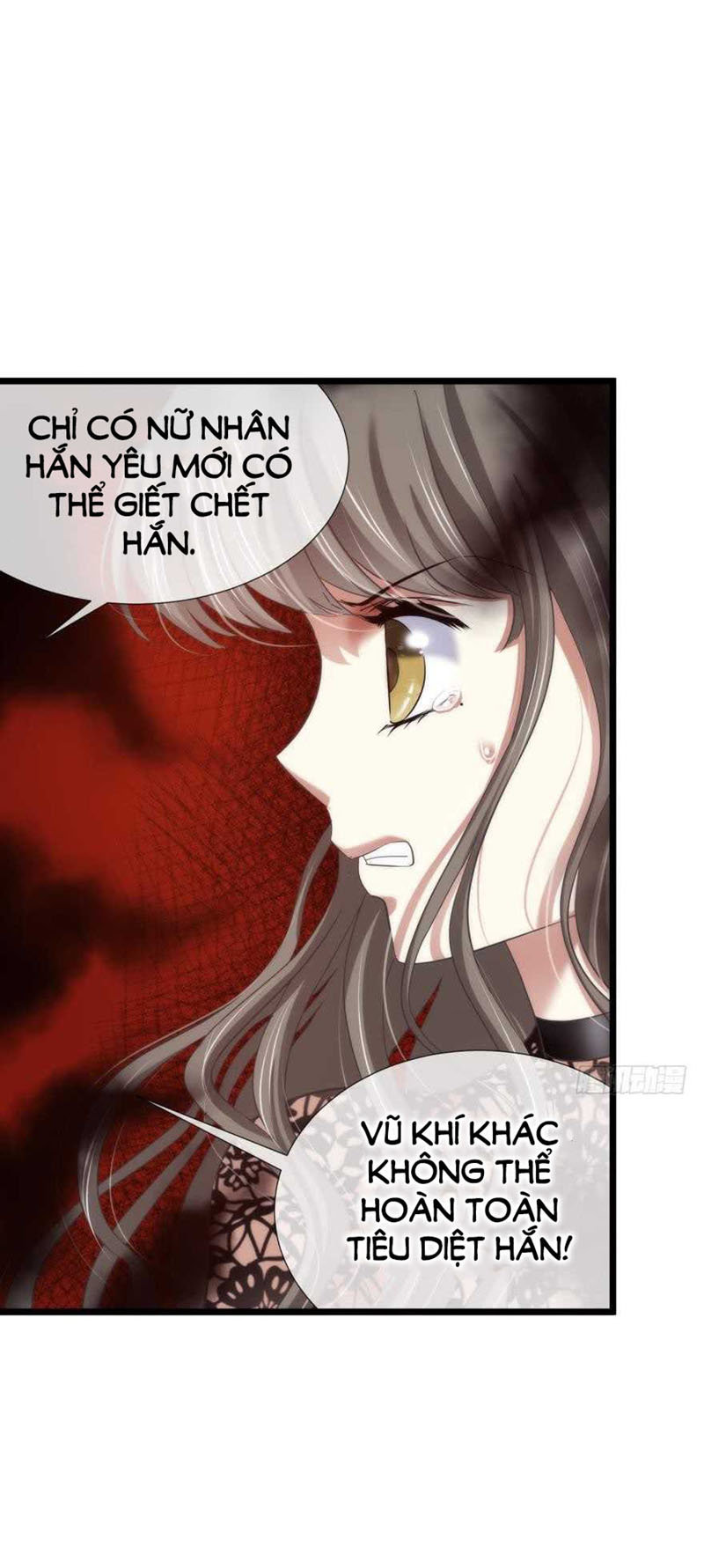 Một Vạn Tư Thế Công Lược Yêu Nam Chapter 94 - Trang 2