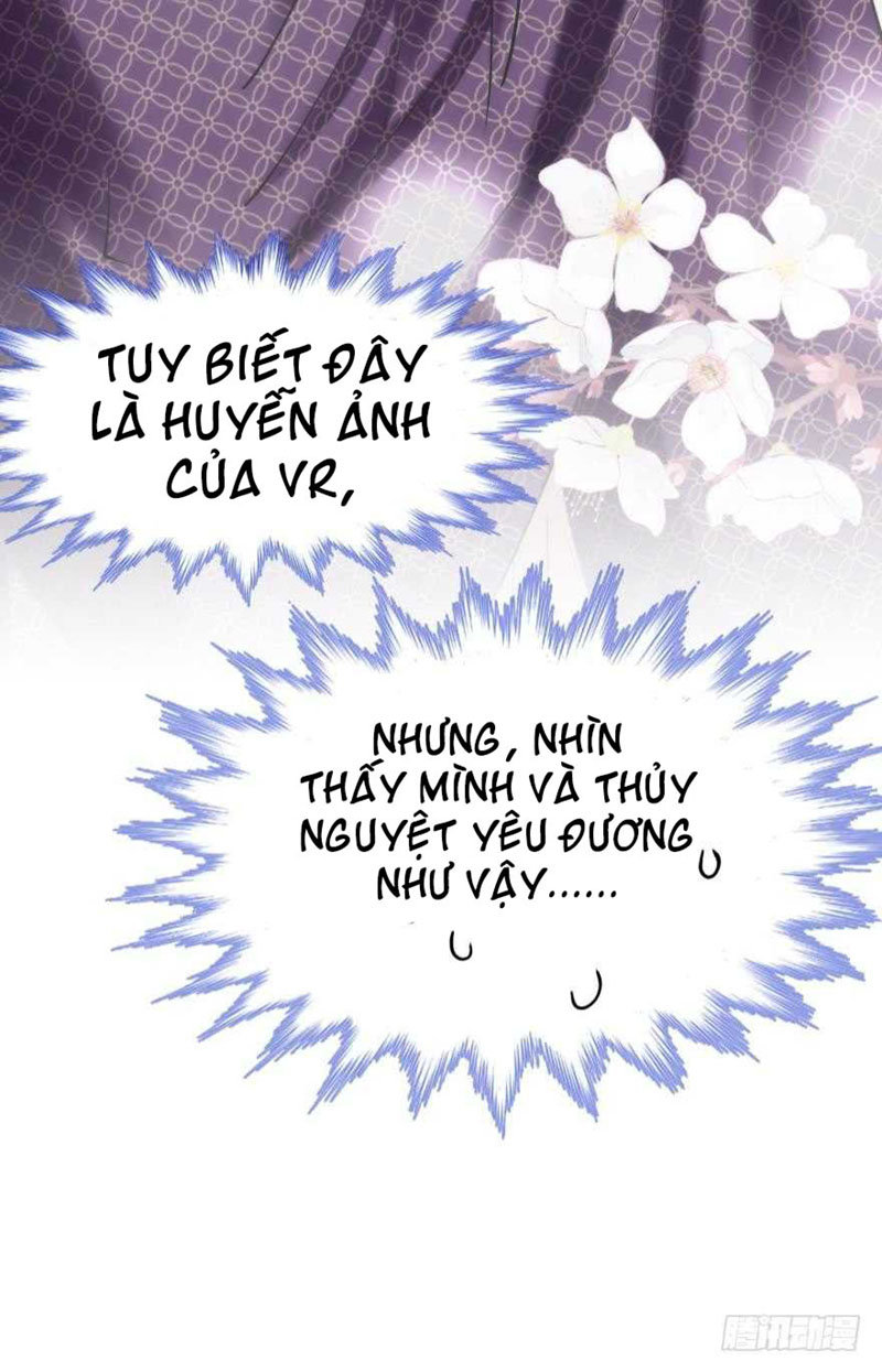 Một Vạn Tư Thế Công Lược Yêu Nam Chapter 94 - Trang 2