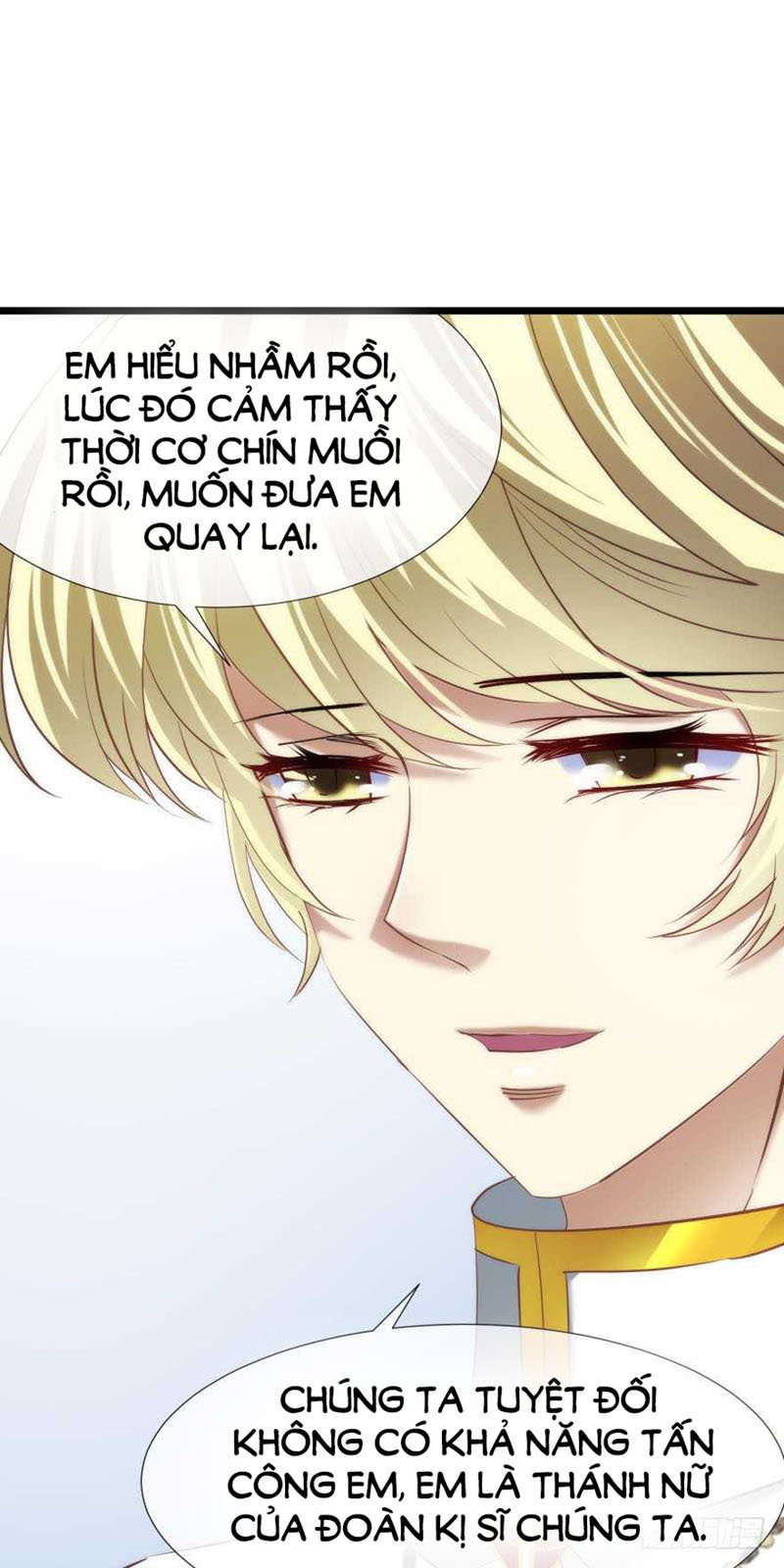 Một Vạn Tư Thế Công Lược Yêu Nam Chapter 93 - Trang 2