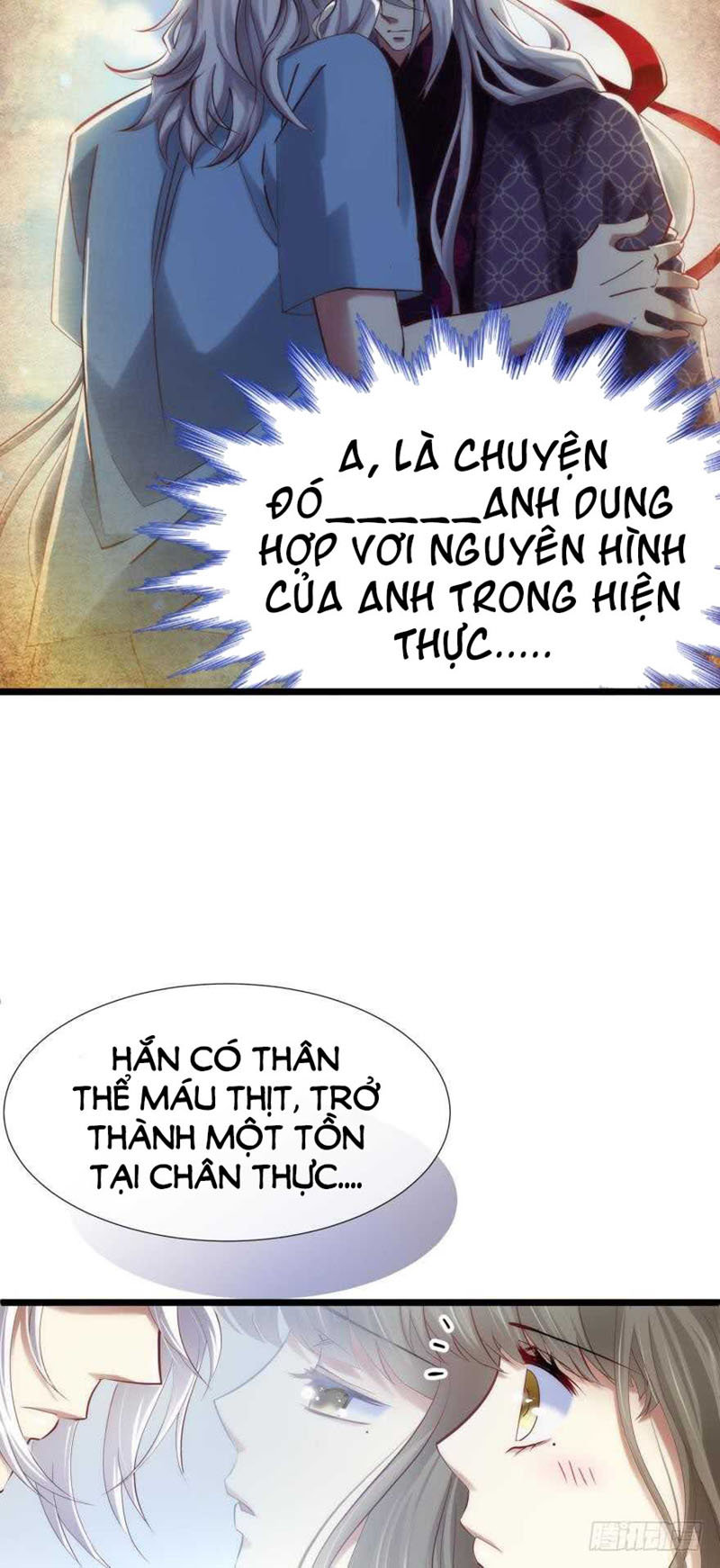 Một Vạn Tư Thế Công Lược Yêu Nam Chapter 93 - Trang 2