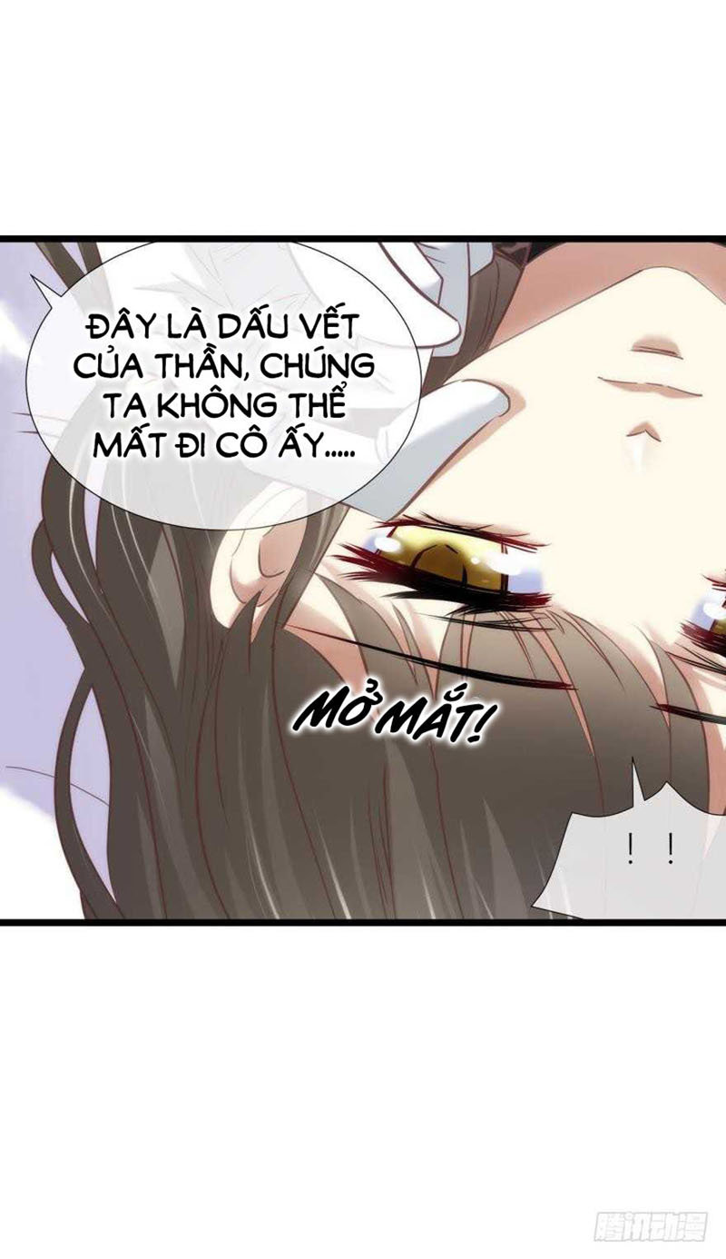 Một Vạn Tư Thế Công Lược Yêu Nam Chapter 93 - Trang 2