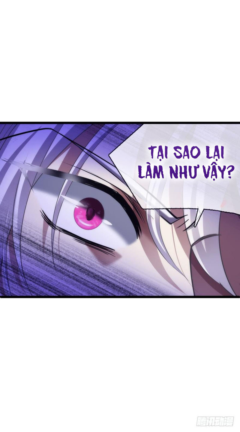 Một Vạn Tư Thế Công Lược Yêu Nam Chapter 92 - Trang 2