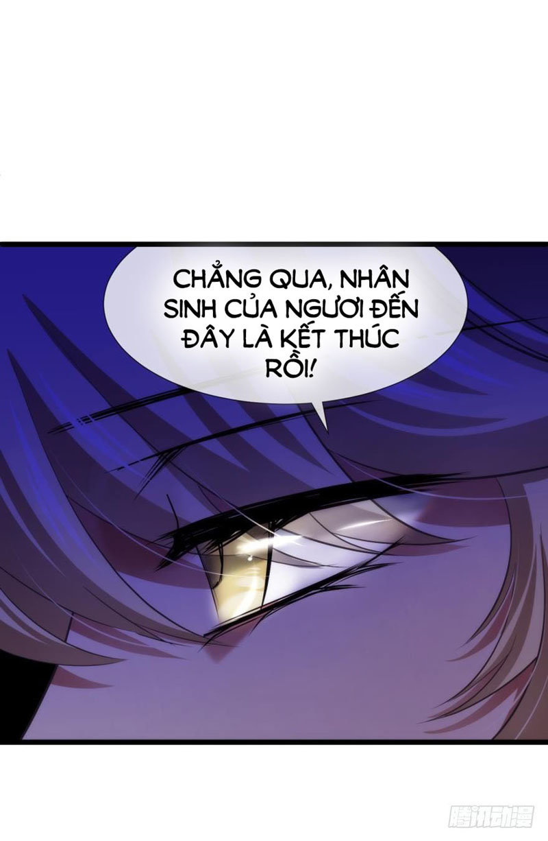 Một Vạn Tư Thế Công Lược Yêu Nam Chapter 92 - Trang 2