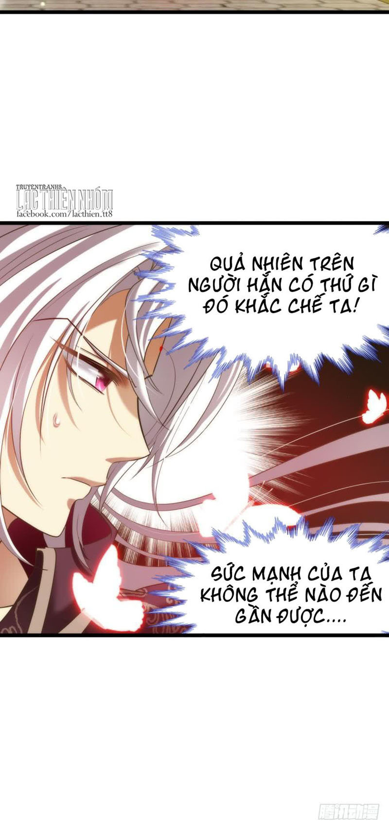 Một Vạn Tư Thế Công Lược Yêu Nam Chapter 92 - Trang 2